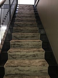 Installs-StairRunner-125.jpg